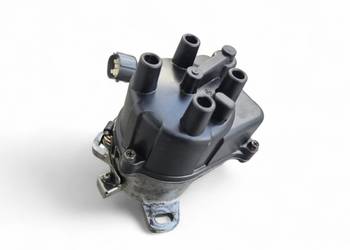 APARAT ZAPŁONOWY HONDA CR-V I   CR-V ( 1 )  2.0 B   TD-97U  1995-2001