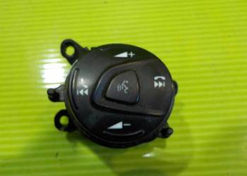 FORD FOCUS MK3 13r przelacznik kierownicy multifunkcja DM5T-14K147-DA