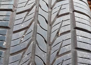 Koła do audi Mercedesa VW