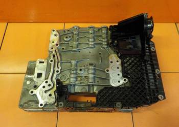 BMW E90 2.0 B 11r 170KM N43 mechatronika sterownik skrzyni 1071128342