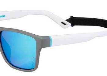 Okulary Sea-doo Sand polarized Floating Blue BRP 4487460080 quadziorek Okulary Sea-doo Sand polarized Floating Blue BRP 4487460080 quadziorek