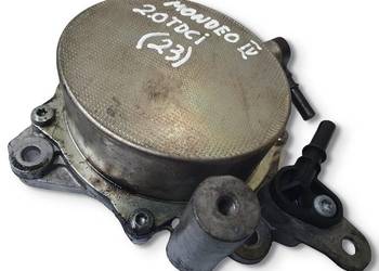 POMPA VACUM Ford Mondeo MK4 2.0 TDCI wakum