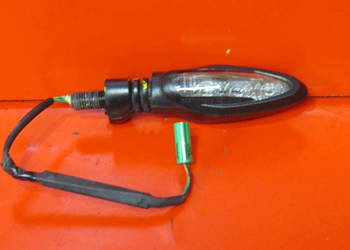 KTM HUSQVARNA GASGAS kierunkowskaz led kierunek