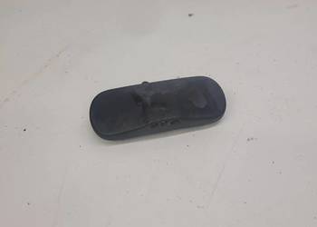 DYSZA SPRYSKIWACZA SPRYSK LEWA AUDI Q5 8R0955987B