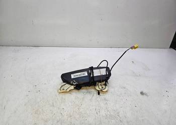 PODUSZKA FOTELA PRAWA AUDI A4 B5 A3 8L 8L0880242B