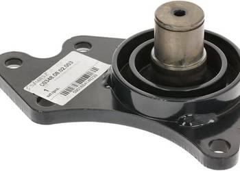 Wahacz prawy, KW 110 03480802003