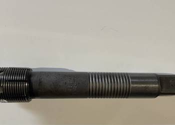 Gwintownik M56x3 6H HSS EMUGE ROb