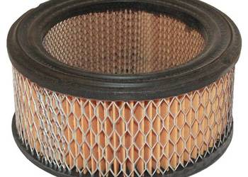 Filtr powietrza 392286