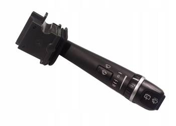 VOLVO S60 V70 XC70 S80 XC90 manetka wycieraczek OE 31268565…