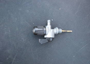 Kranik paliwa Komar Romet