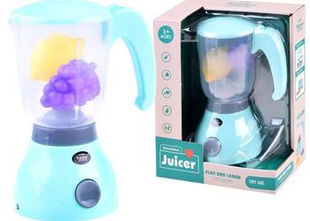 Robot kuchenny Blender mikser małe AGD ZA3538