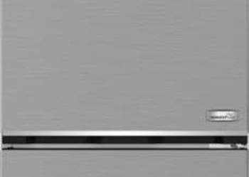 Outlet HelpAgd lodówka Beko B5RCNA366HXB1