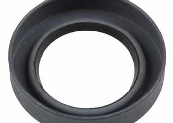 126621C1 uszczelka CNH