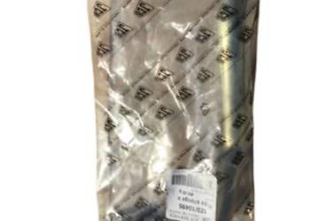 JCB 123/10495 Rura zaworu przełączającego do JCB