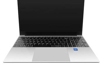 NOWY LAPTOP Ultrabook 15,6" 8GB RAM 256GB SSD WIN10 office