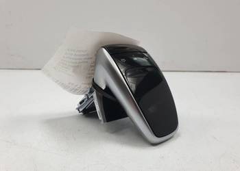 PANEL MERCEDES C W205 4MATIC A2059001934 PANEL MERCEDES C W205 4MATIC A2059001934