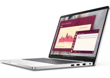 Notebook Dell Pro PC14250