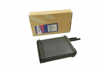 NAGRZEWNICY FIAT DUCATO CITROEN JUMPER 94-02 1.9 2.0 2.5 2.8 NAGRZEWNICY FIAT DUCATO CITROEN JUMPER 94-02 1.9 2.0 2.5 2.8
