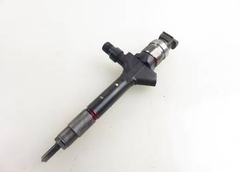 WTRYSKIWACZ MAZDA 5 2.0 MZR-CD RF7J13H50