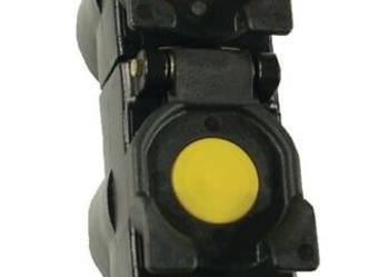 Klapa zbiorcza oleju 72 mm TARV272