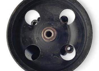 POMPA WSPOMAGANIA Alfa Romeo 147 156 159 GT Fiat Stilo 1.9 JTDM 7611032504
