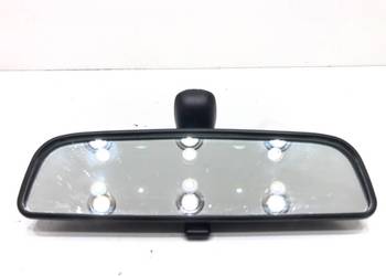 LUSTERKO WEWNĘTRZNE HYUNDAI SONATA IV Sedan/Limuzyna 98-05 WSTECZNE