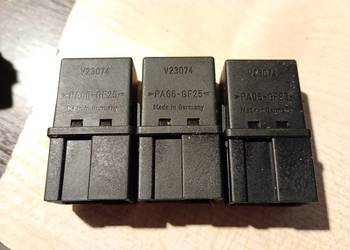 przekaznik Mitsubishi i Volvo MB953382