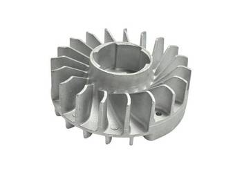 Koło Magnesowe Stihl FS120 BT120C FS200 FS250 HT250 FS300 FS350 FR450 FR480