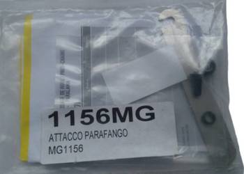 MOCOWANIE TYLNEGO BŁOTNIKA HONDA X-ADV 750 FORZA 750