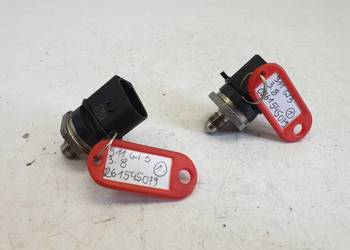 Porsche 911 GT3 3.8 CZUJNIK zawór PALIWA oryginał