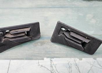 Kratka nawiewu mercedes w210 w202 2108300466