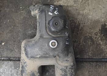 Bak zbiornik paliwa suzuki eiger 400