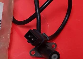 5150991 Czujnik obrotów WOM CNH New Holland