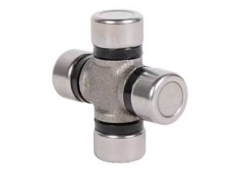 Krzyżak zagniatany 16 x 43 mm UJ1643SD