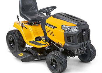 Cub Cadet LT1 NS96 – traktorek ogrodowy z wyrzutem bocznym 96 cm Cub Cadet