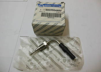 SONDA LAMBDA JEEP CHEROKEE KL 2016 68225544AA