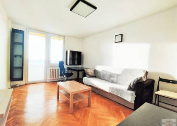 Oferta wynajmu mieszkania Łódź Piotrkowska 44.71m2