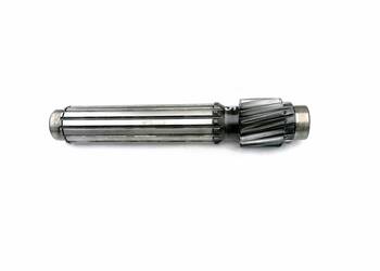 Wałek skrzyni Massey Ferguson 6235, 6245, 6255, 6260, 6270,