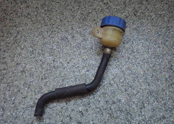 POJEMNIK PŁYNU HAMULCOWEGO YAMAHA YZ 250 88-93R
