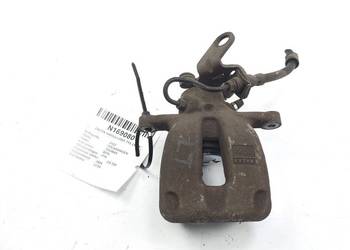 ZACISK HAMULCOWY TYŁ LEWY VOLKSWAGEN TOURAN