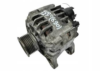 ALTERNATOR Reanult Clio III Modus Twingo II 1.2 T 8200654541 TG9B042