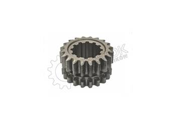 Koło zębate mtz 1196 z-20