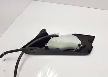 ZBIORNICZEK MOTOR KTM DUKE 790 64135065000