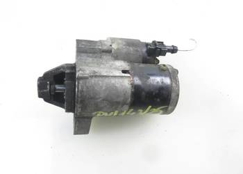 ROZRUSZNIK CITROEN C4 II (B7) 1.6 VTi 120 V755001780 M000T32271ZE