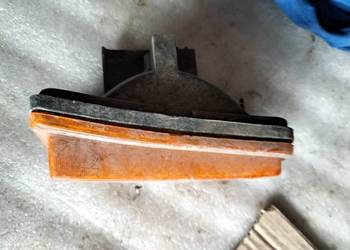 KIERUNKOWSKAZ FIAT 126P 126 P MALUCH