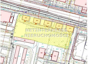 Lokal Świętochłowice 694.98m2