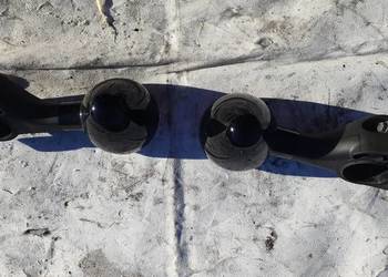 Yamaha XV 950 R Bolt  Kierunkowskazy przód