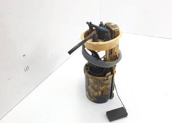 POMPKA PALIWOWA VOLKSWAGEN TOURAN 1T0919050A