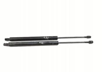 SIŁOWNIK KLAPY 7MO827550G 800N Ford Galaxy Mk1 7MO827550G  