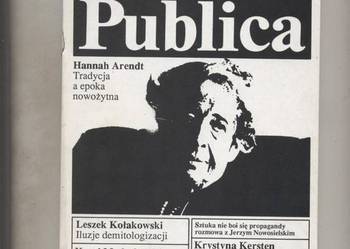 Res Publica 9/88